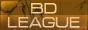 http://www.bd-league.de