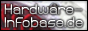 http://www.hardware-infobase.de/