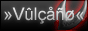 http://vulcanion.com/
