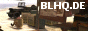 http://www.msj-clan.de/e107_junkies/news.php