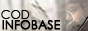 http://www.cod-infobase.de