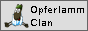 http://www.opferlamm-clan.de/