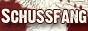http://www.schussfang.com