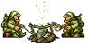 biwak.gif