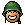 cod1.gif