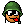 cod4_05.gif