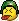 cod4_12.gif