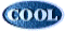 cool2.gif