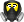 gasmask.gif