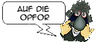 opfor.gif
