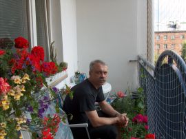 zw@ldek