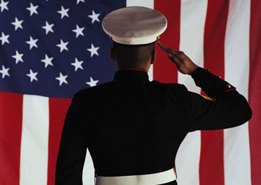 ==IF==Sgt.Swofford
