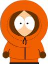 ==IF==Kenny