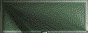 ==IF== Indefighter CoD/UO/CoD2/CoD4